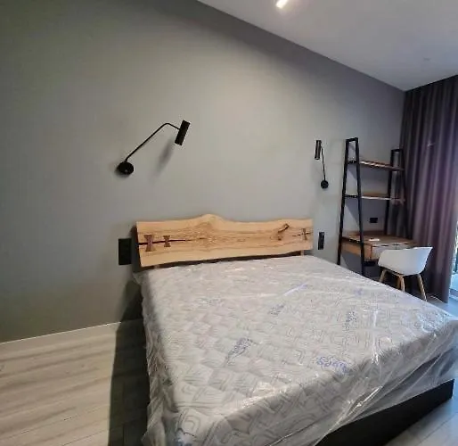 Intercontinental Le Grand By IhgHotel Parijs